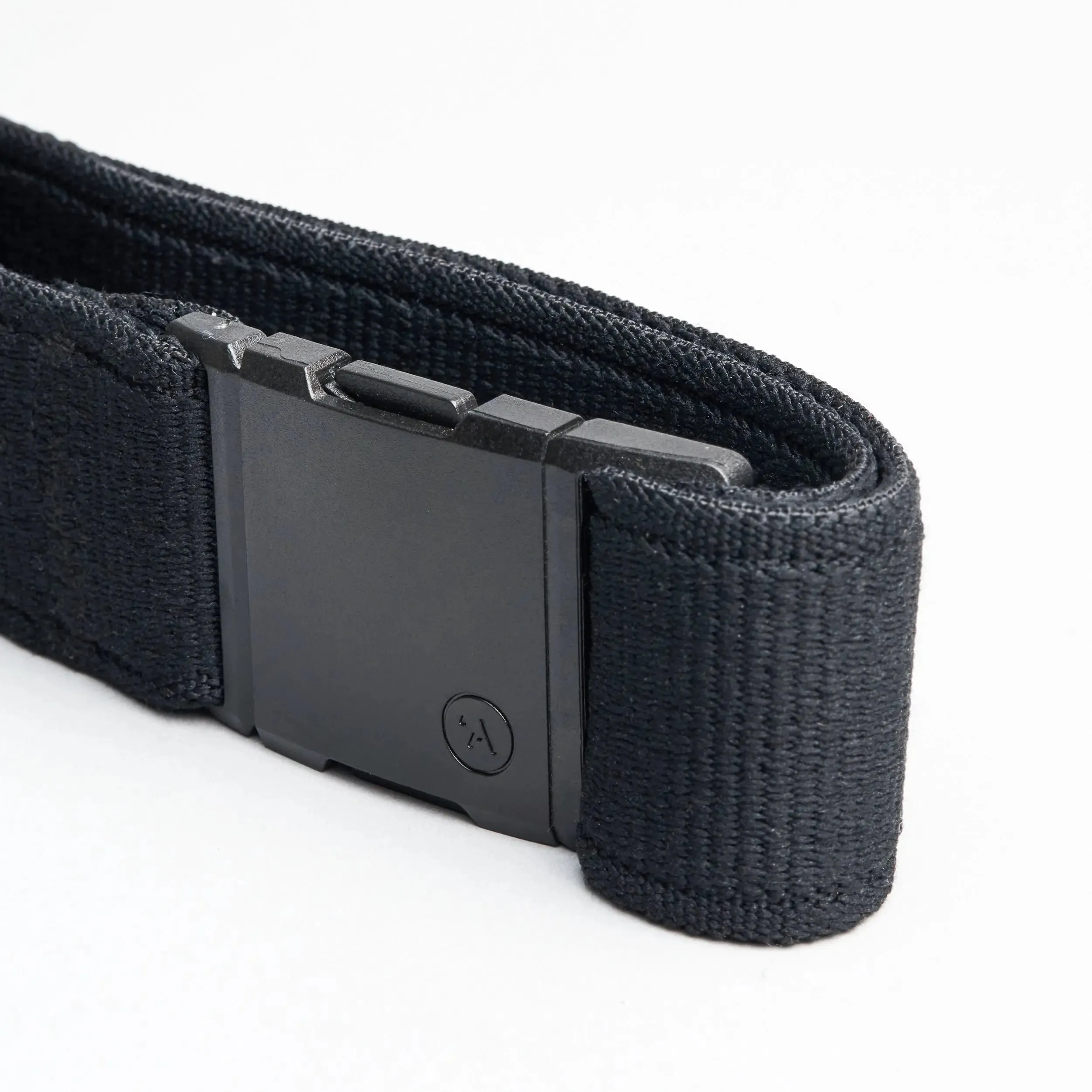 Arcade Atlas Belt – The Ultimate Performance Stretch Belt