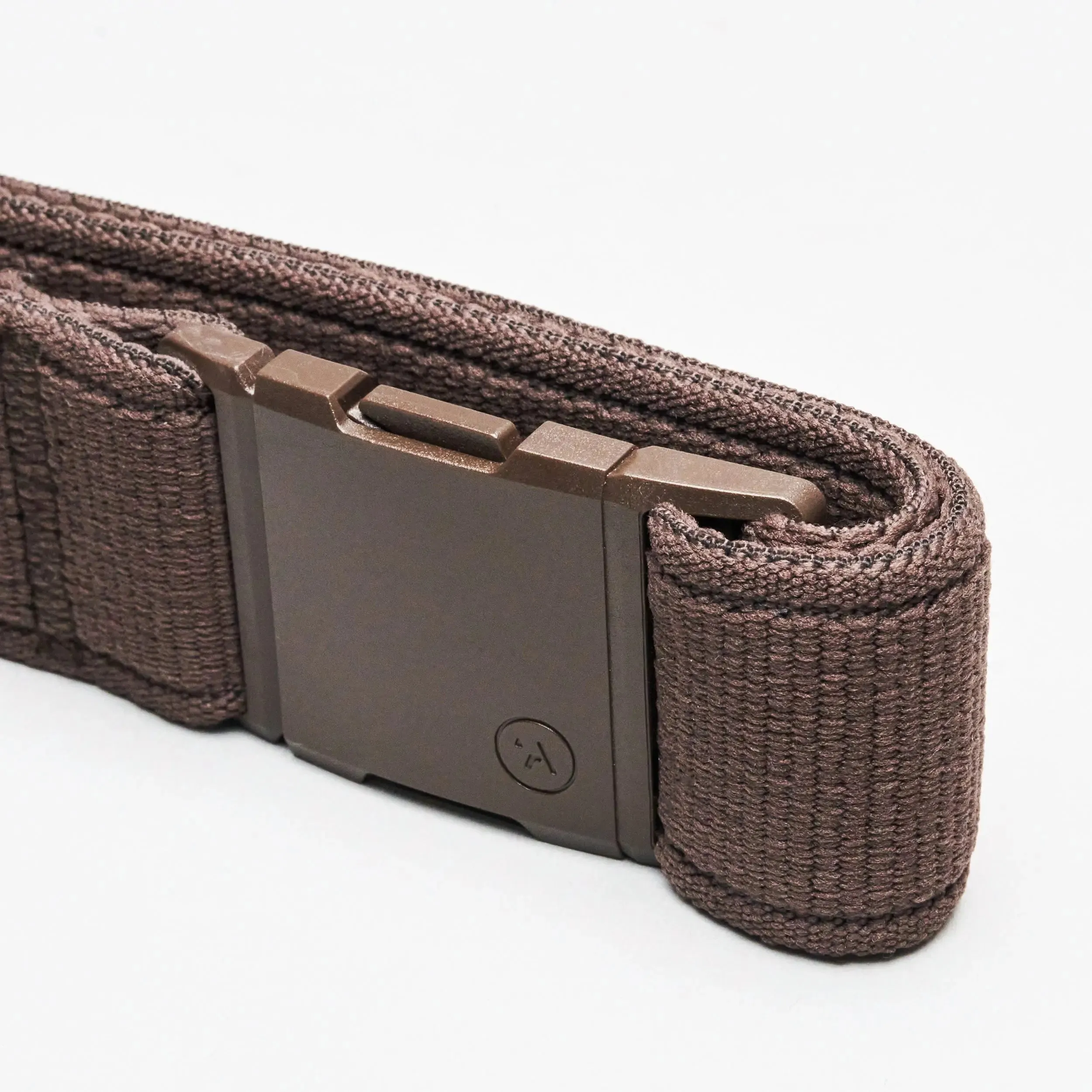 Arcade Atlas Belt – The Ultimate Performance Stretch Belt