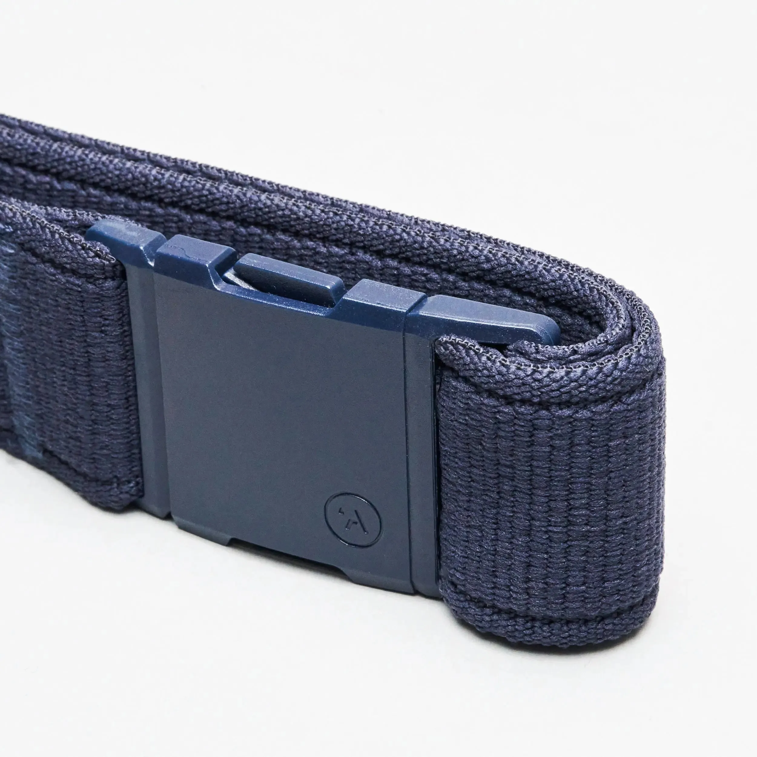 Arcade Atlas Belt – The Ultimate Performance Stretch Belt