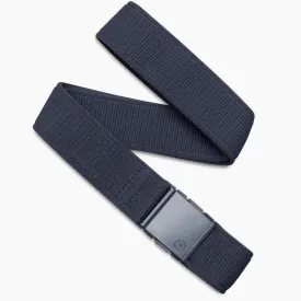 Arcade Atlas Belt – The Ultimate Performance Stretch Belt