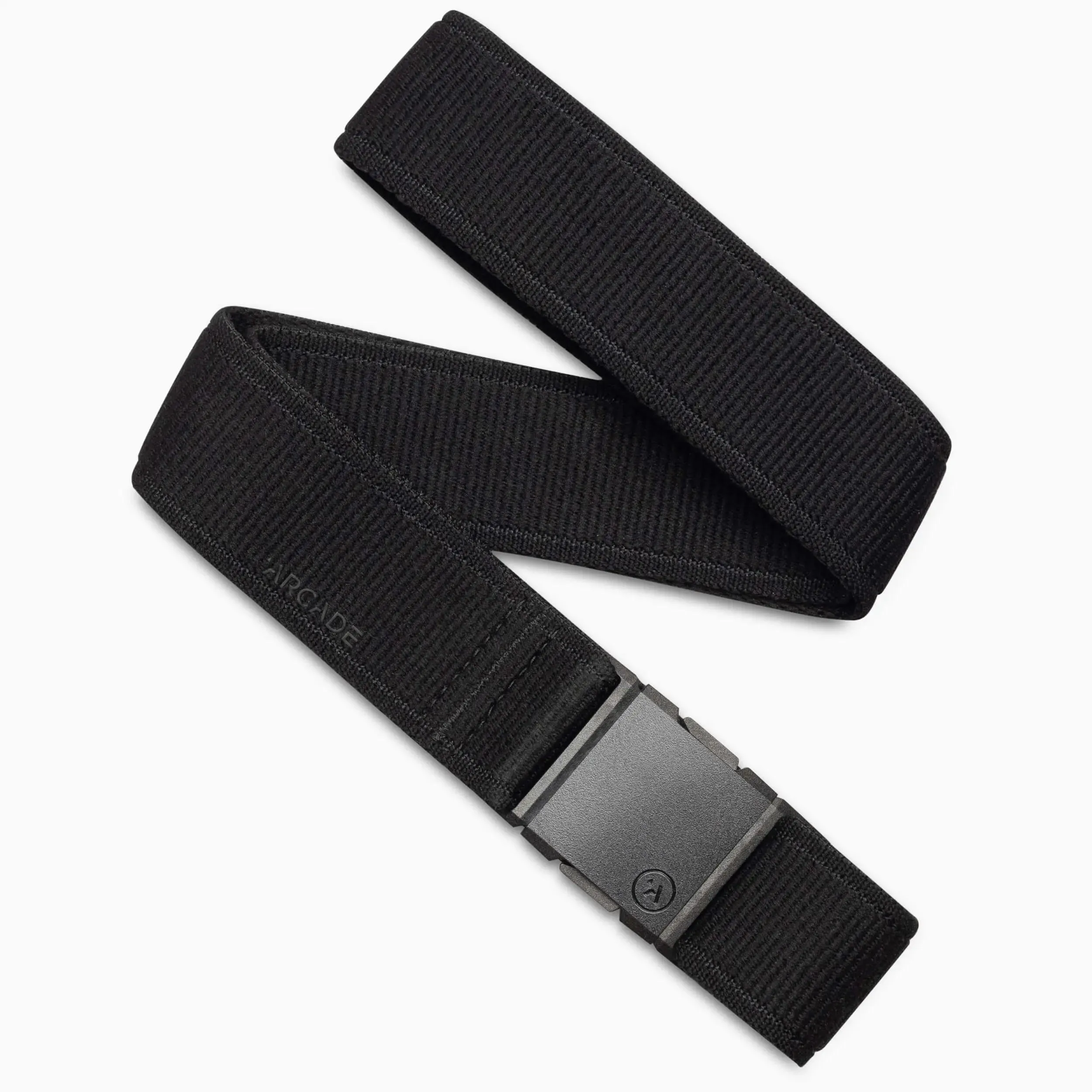 Arcade Atlas Belt – The Ultimate Performance Stretch Belt