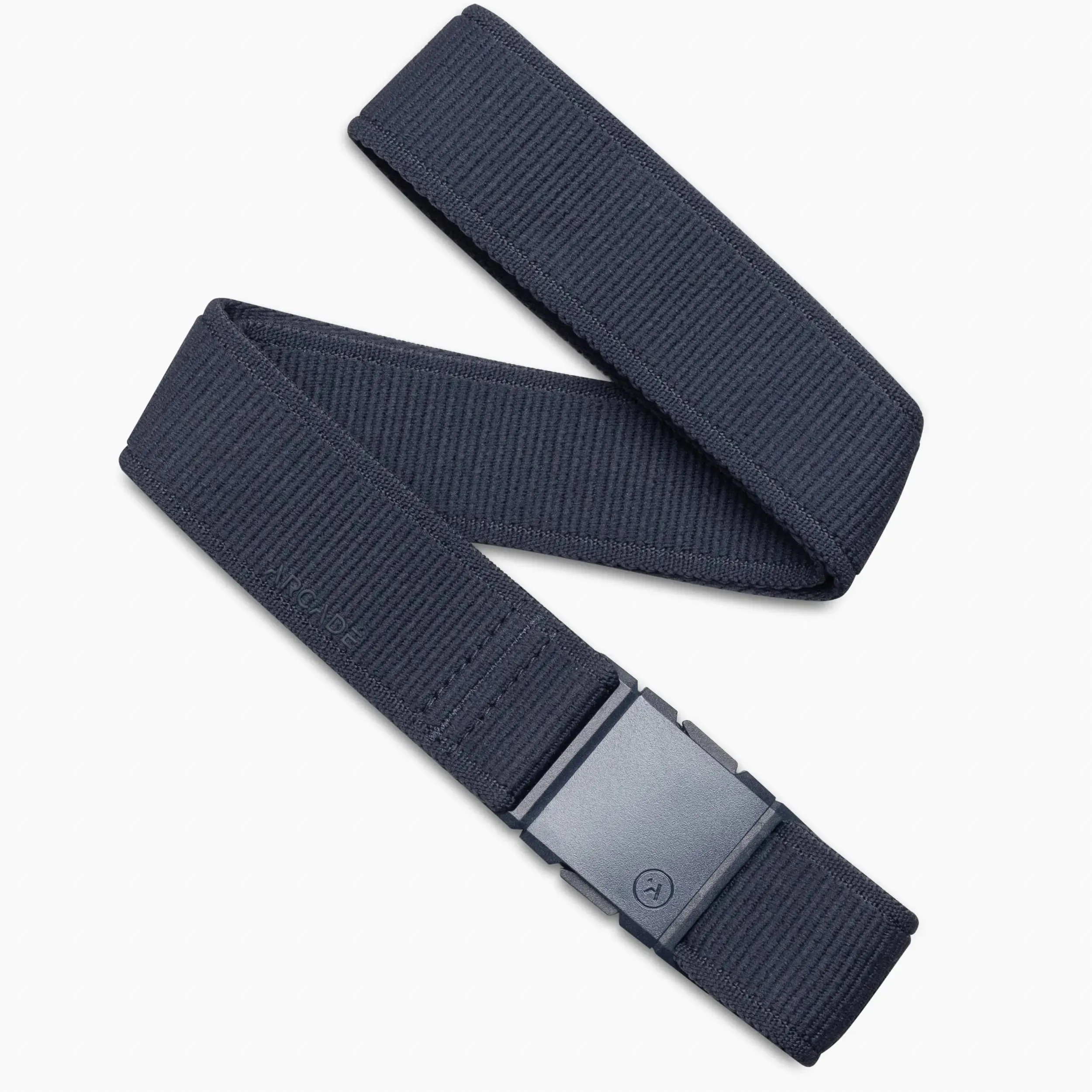 Arcade Atlas Belt – The Ultimate Performance Stretch Belt