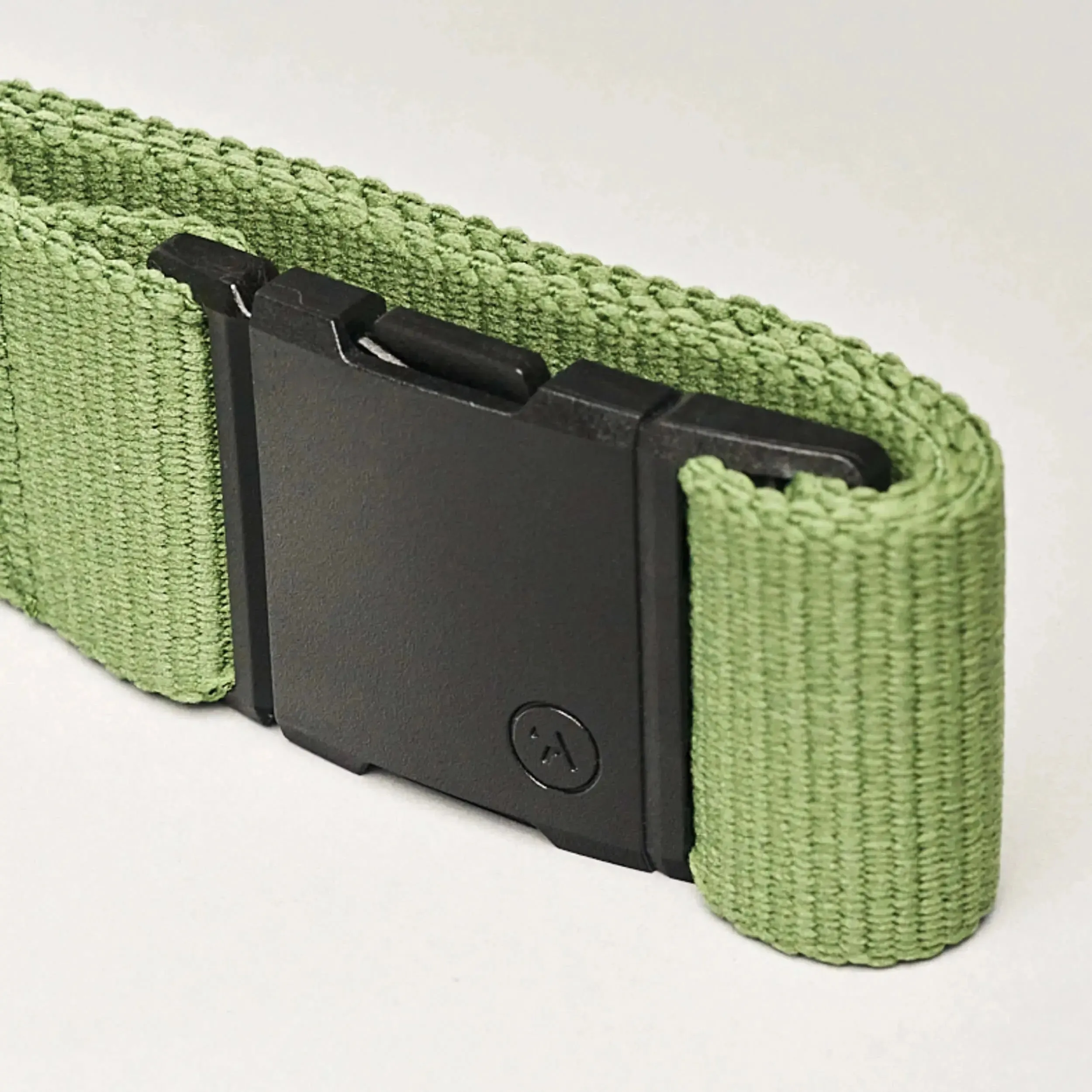 Arcade Earthling Belt – Stretch Comfort for Endless Adventures