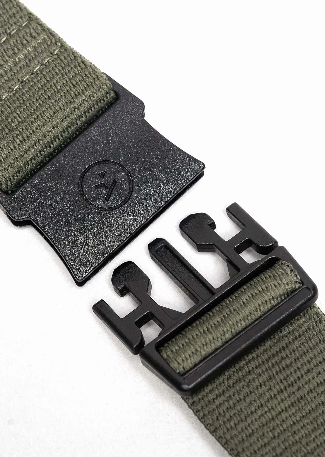 Arcade Junior Treeple Belt