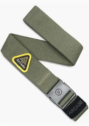 Arcade Junior Treeple Belt