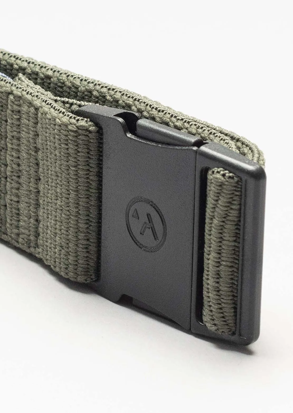 Arcade Junior Treeple Belt