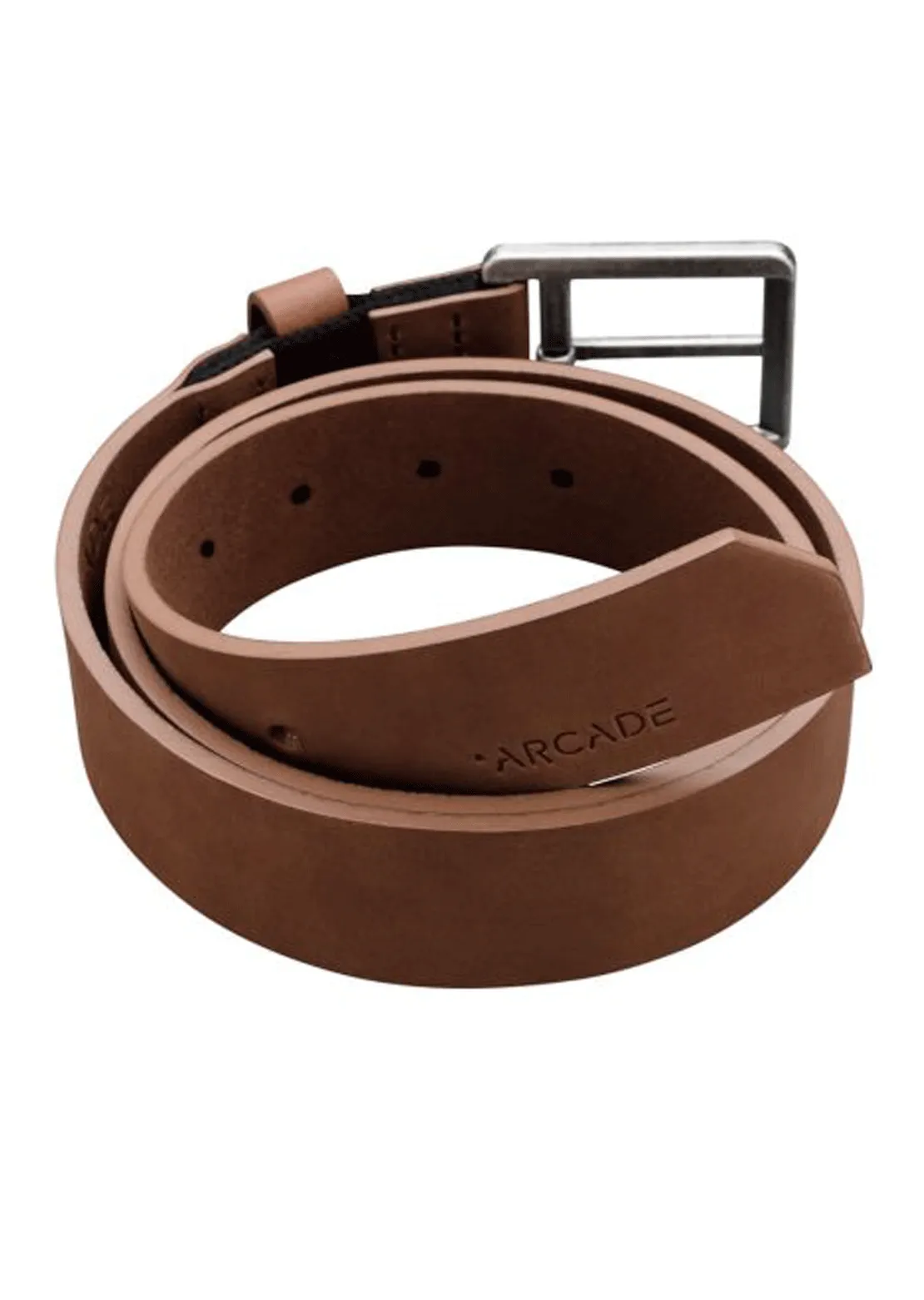 Arcade Men's The Padre Belt