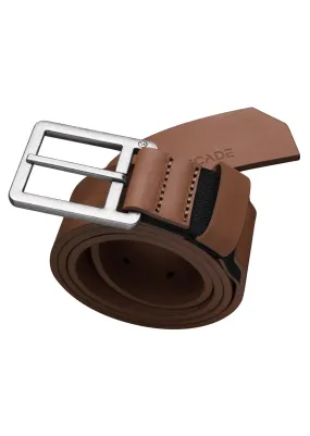 Arcade Men's The Padre Belt