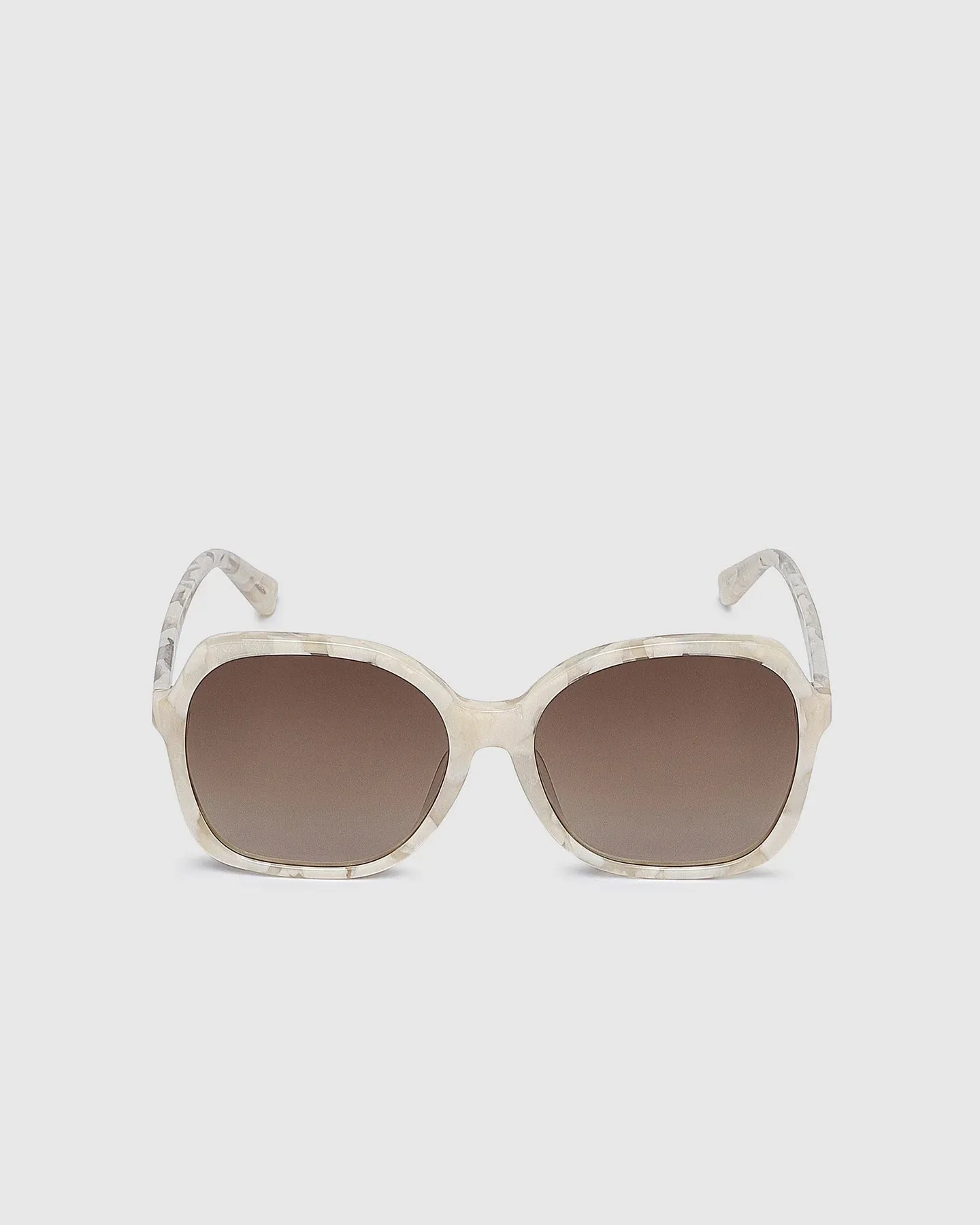Arki Sunglasses