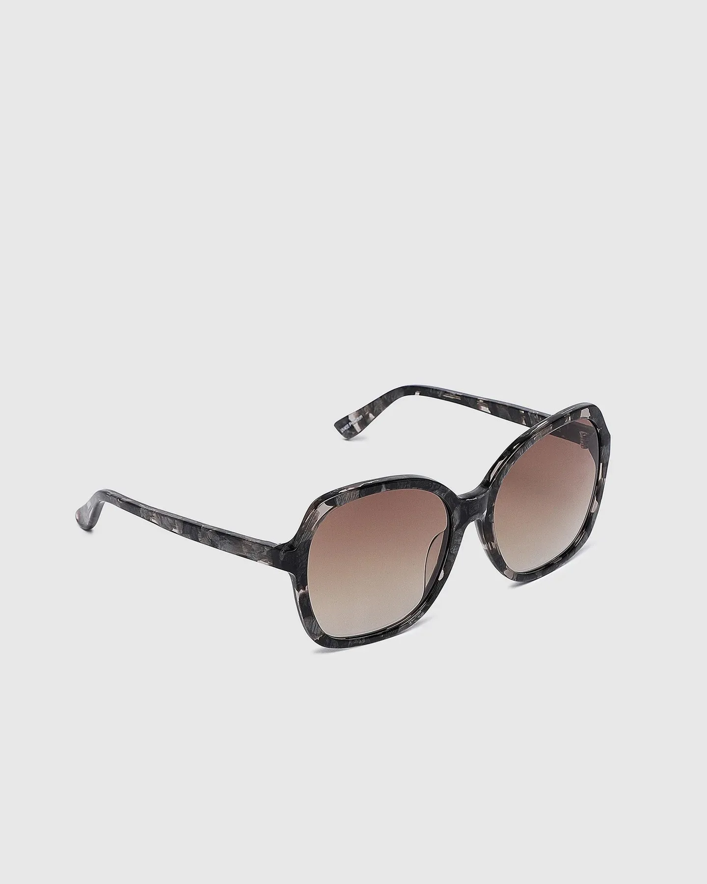 Arki Sunglasses