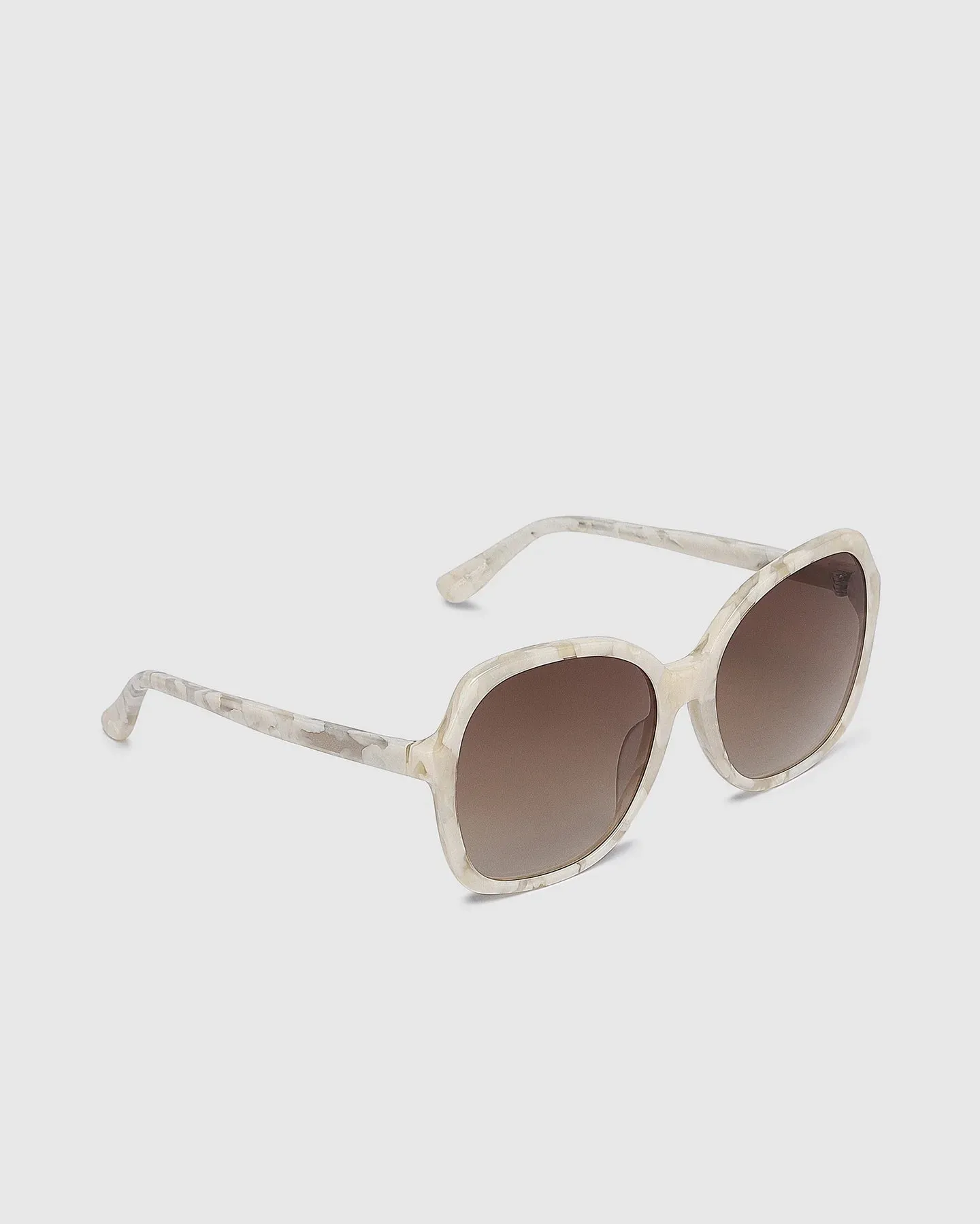 Arki Sunglasses