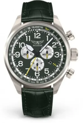 AVIATOR  Airacobra V22571714