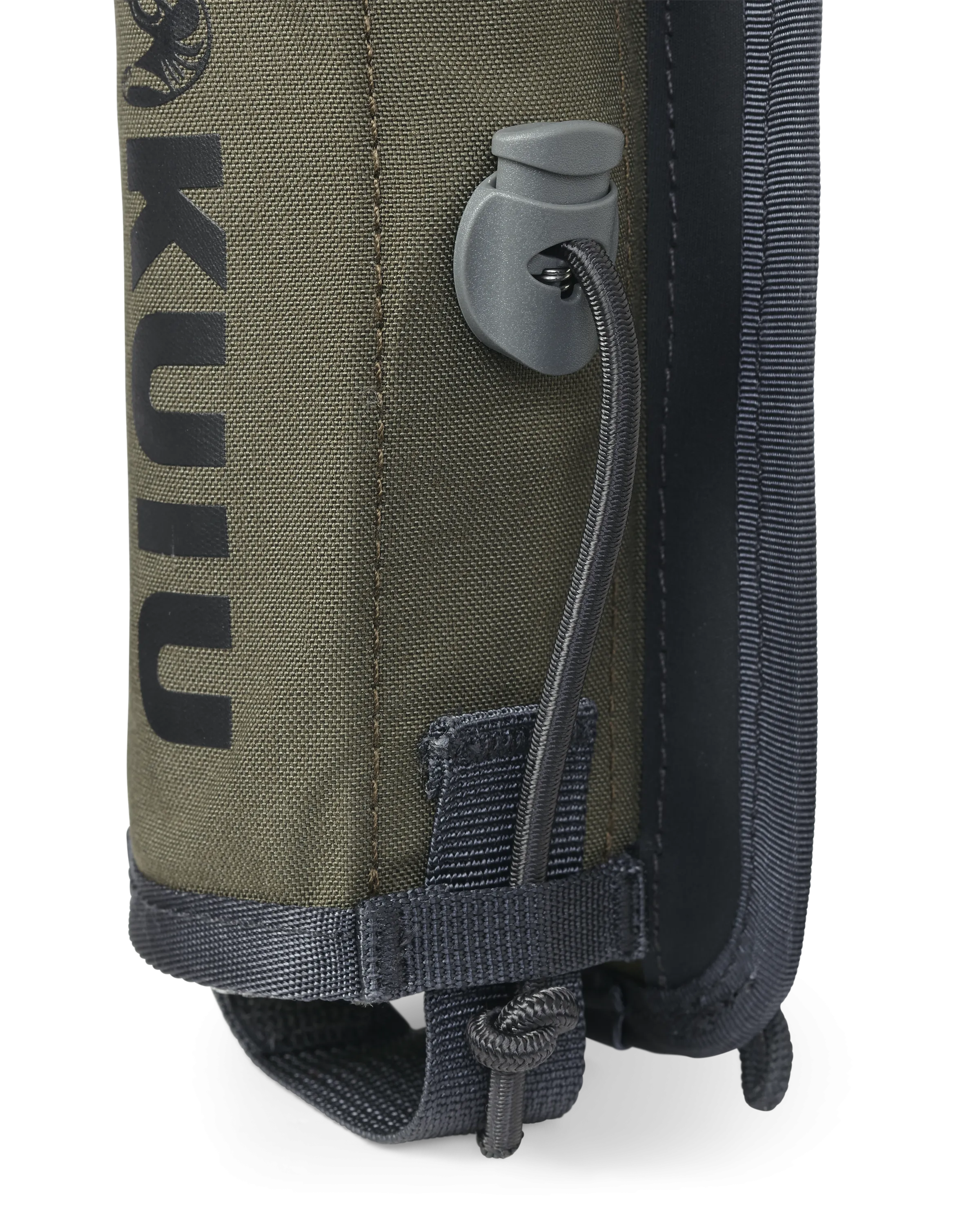 Bear Spray Holder | Valo