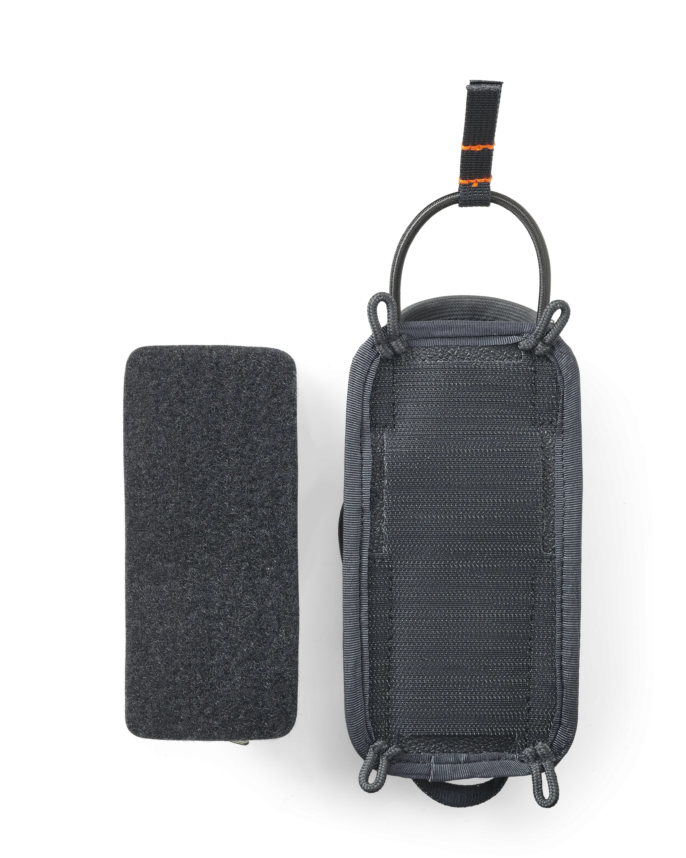 Bear Spray Holder | Valo