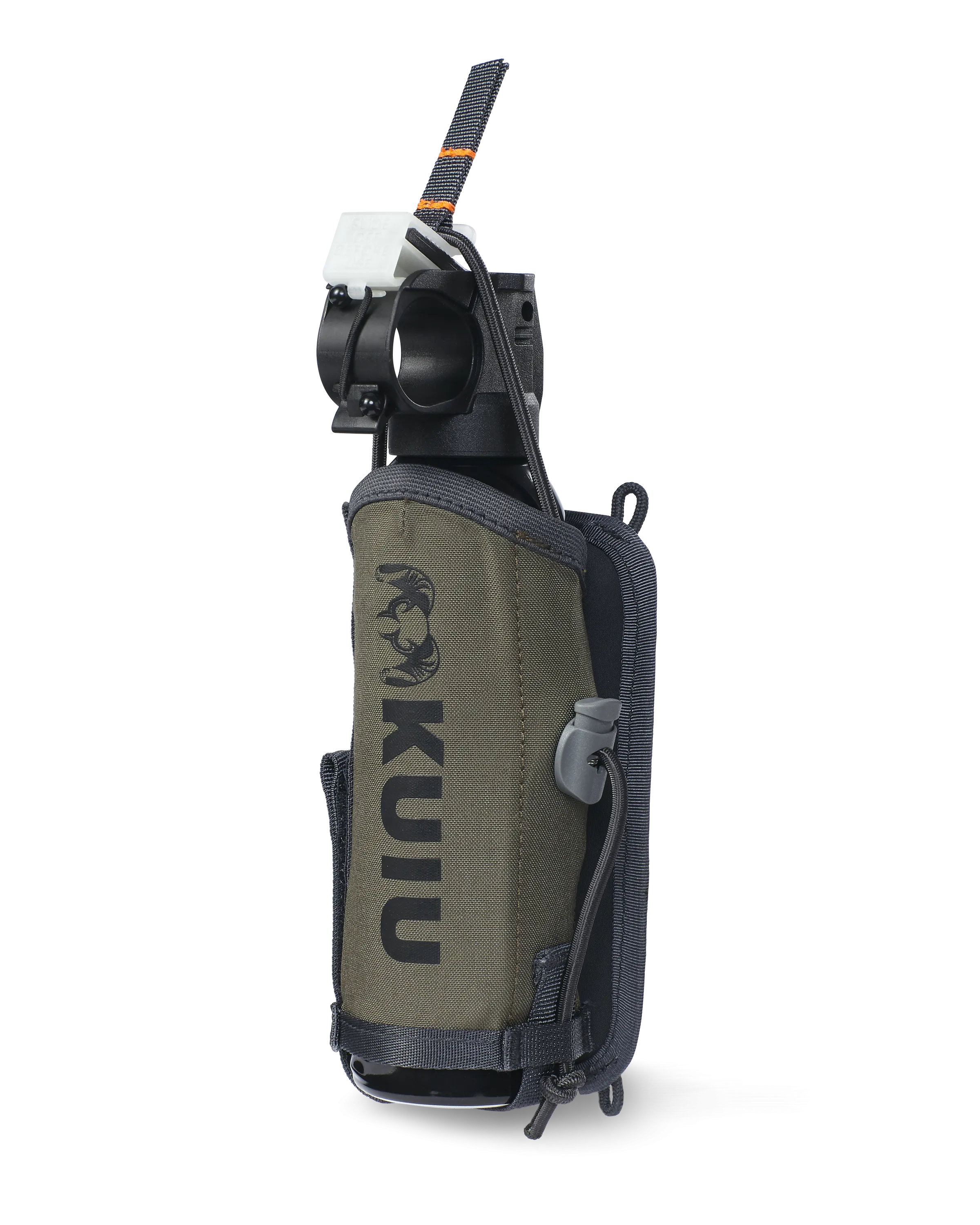 Bear Spray Holder | Valo