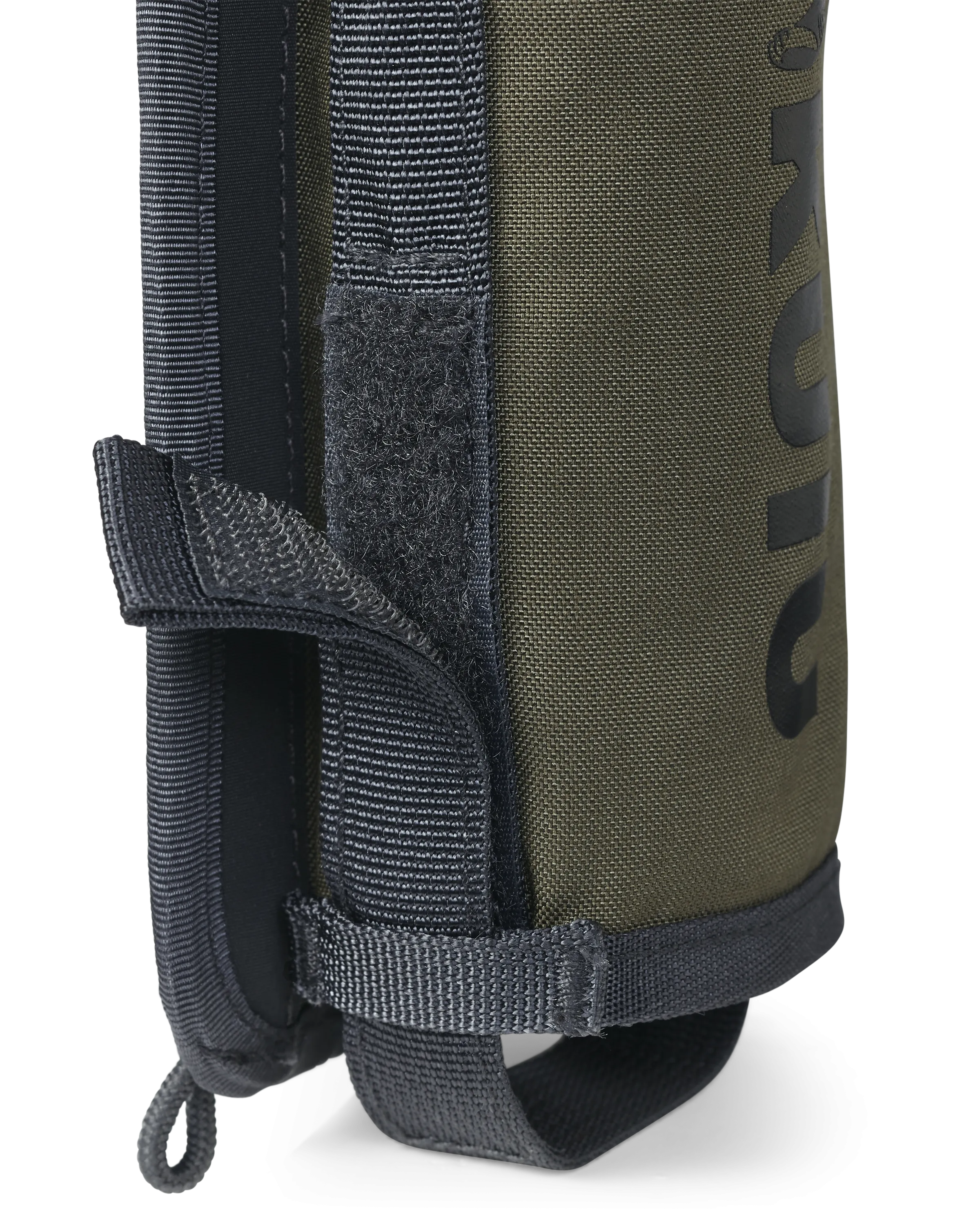 Bear Spray Holder | Valo