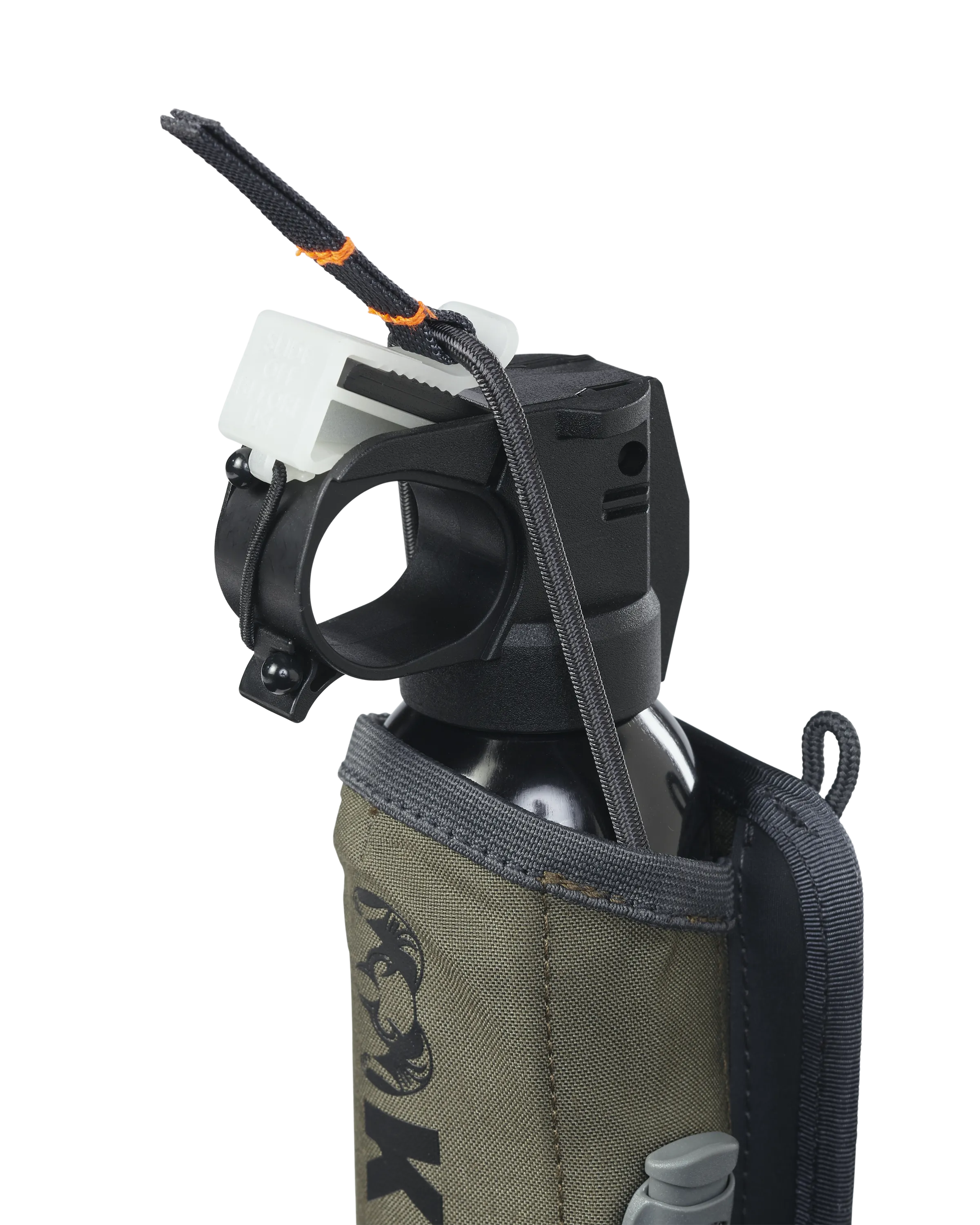 Bear Spray Holder | Valo