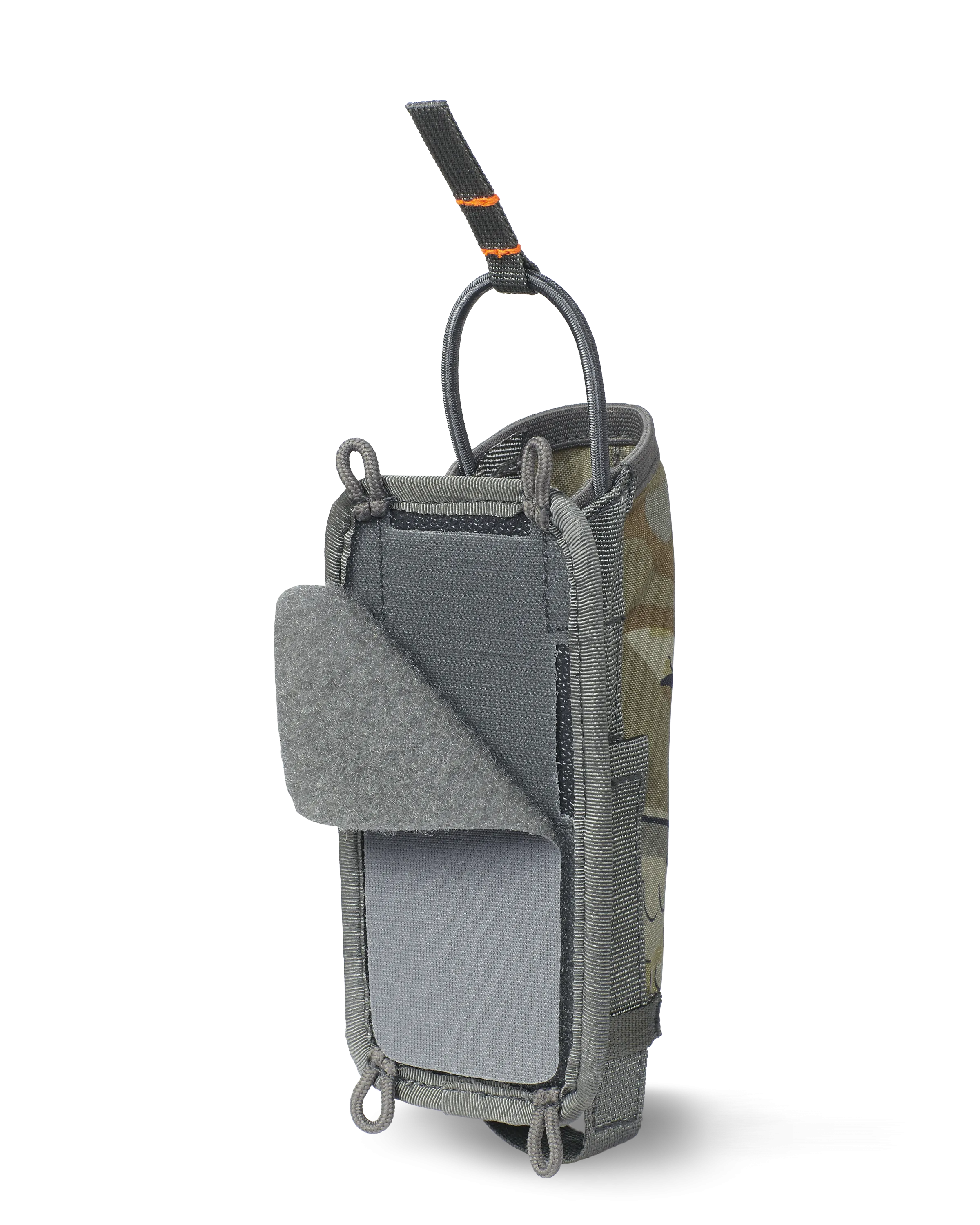 Bear Spray Holder | Valo