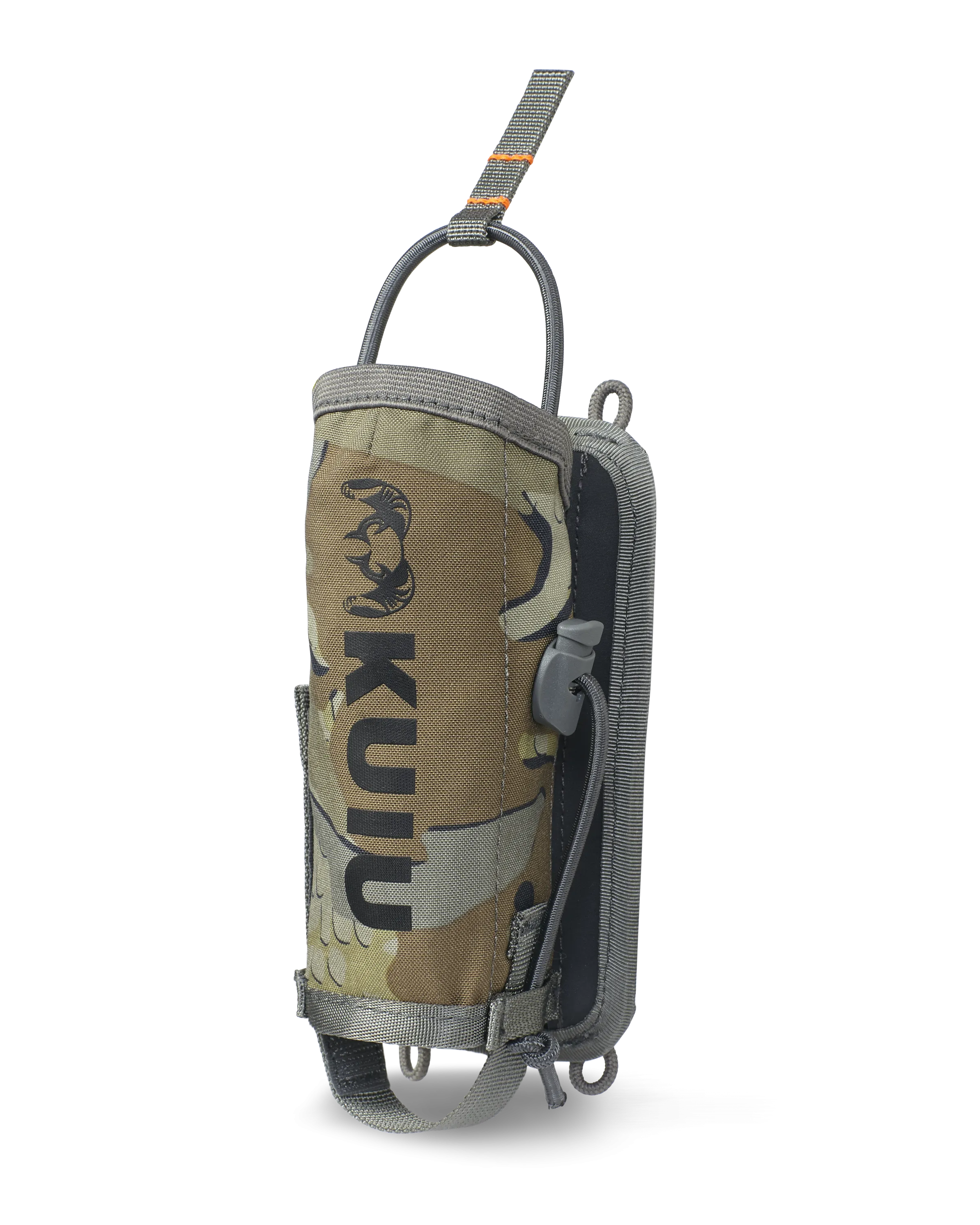 Bear Spray Holder | Valo
