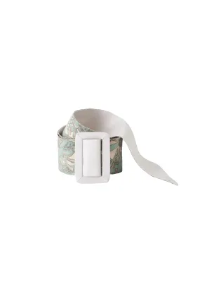 BELT - DUSTY CAI