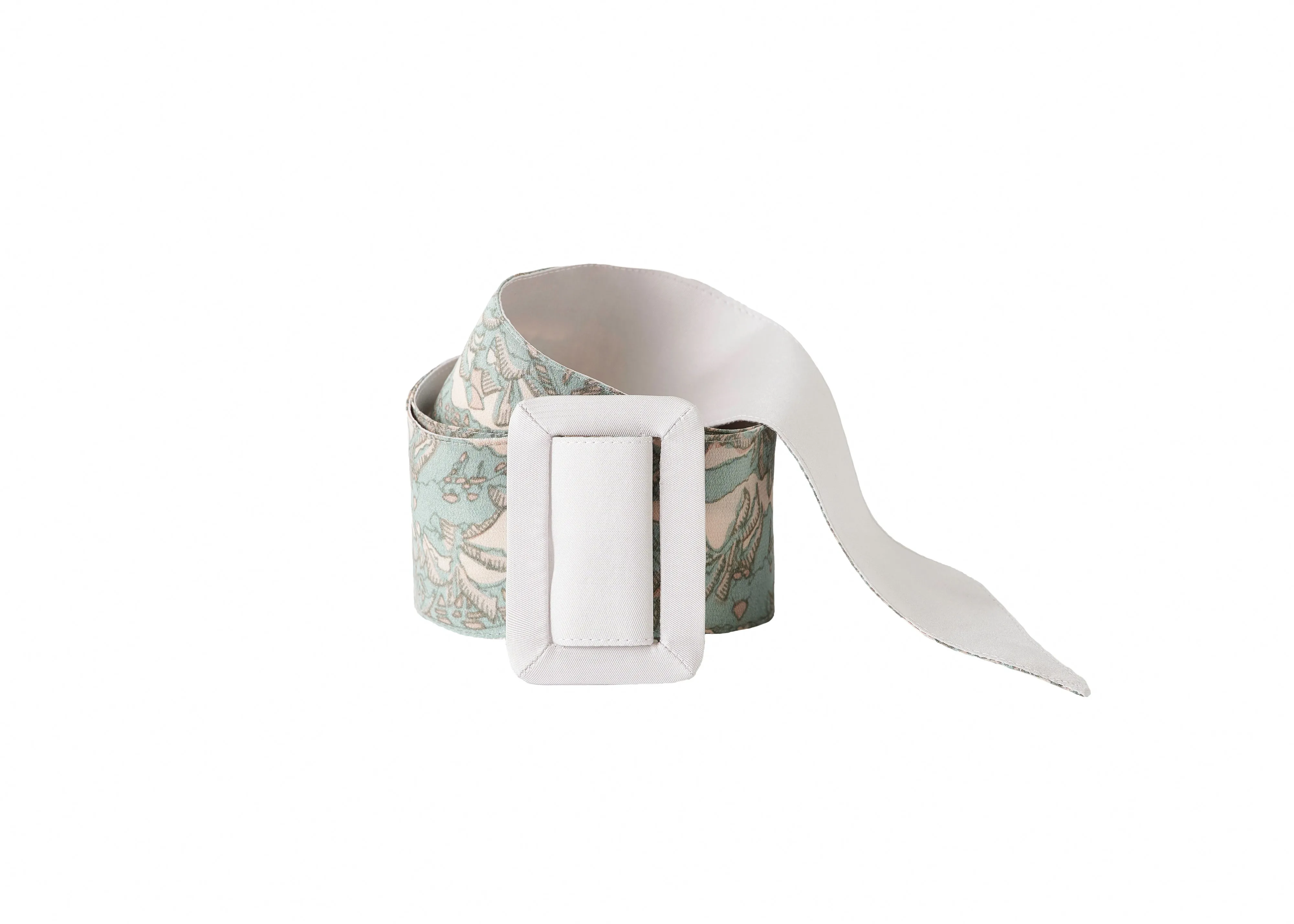 BELT - DUSTY CAI