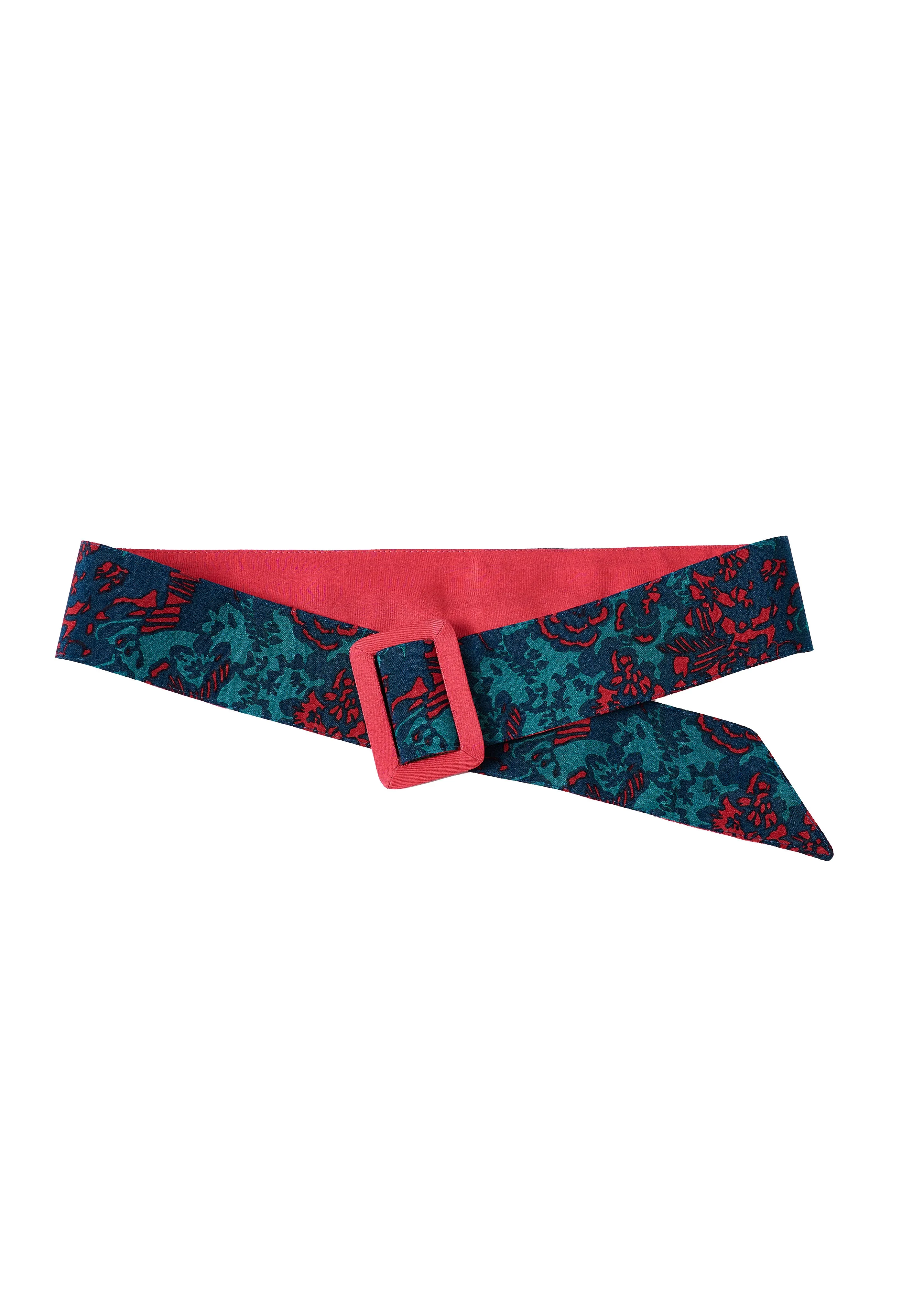 BELT - HOA GLITZ