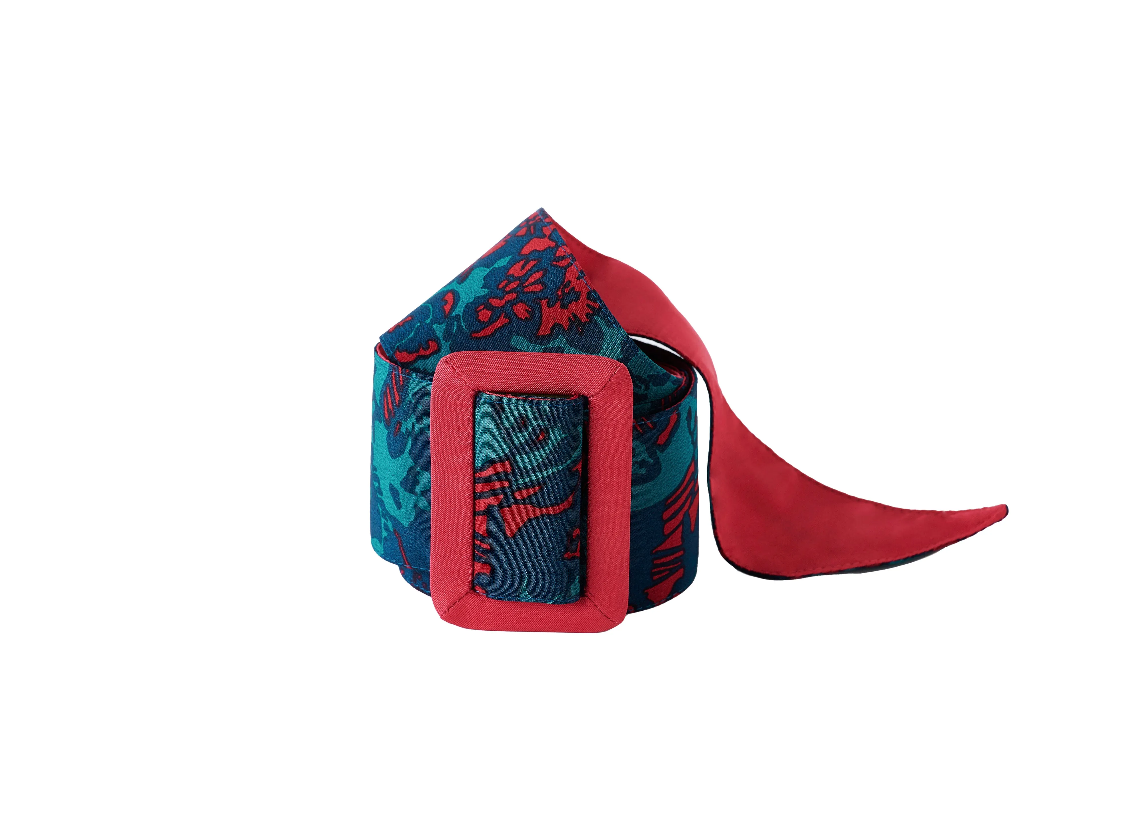 BELT - HOA GLITZ