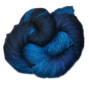 BFL Tight Twist SW - Denim Sky