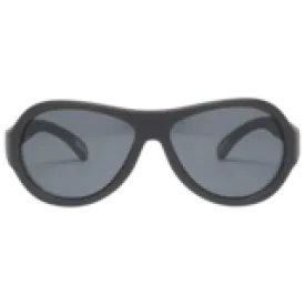 Black Ops Aviator