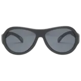 Black Ops Aviator
