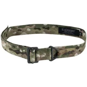 BLACKHAWK! Emergency Rescue Rigger Belt