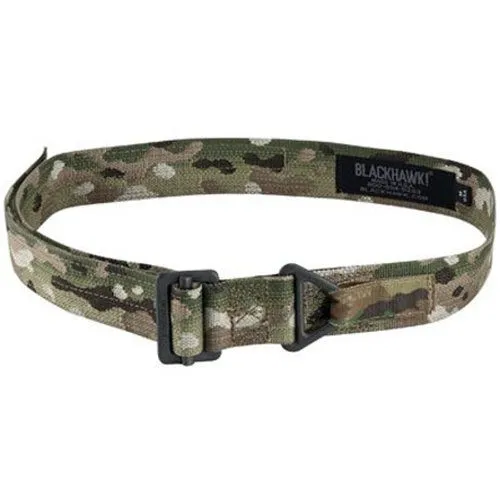 BLACKHAWK! Emergency Rescue Rigger Belt