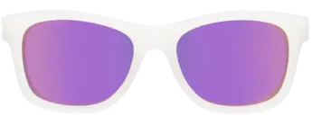 Blue Series Sunglasses | Trendsetter