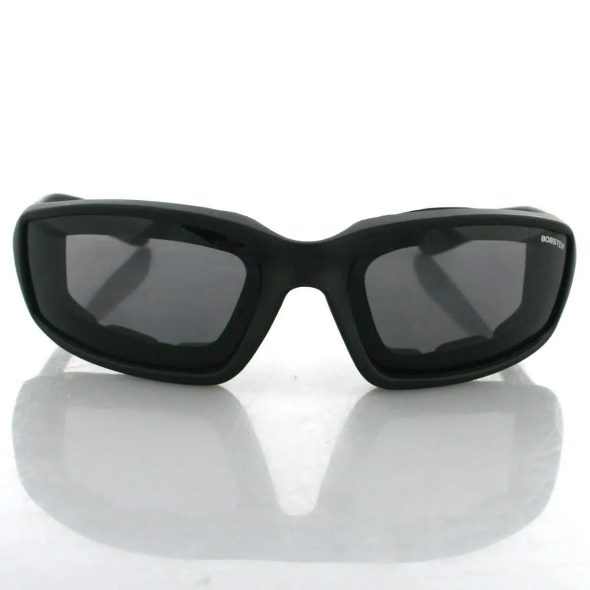 Bobster Foamerz II Sunglasses