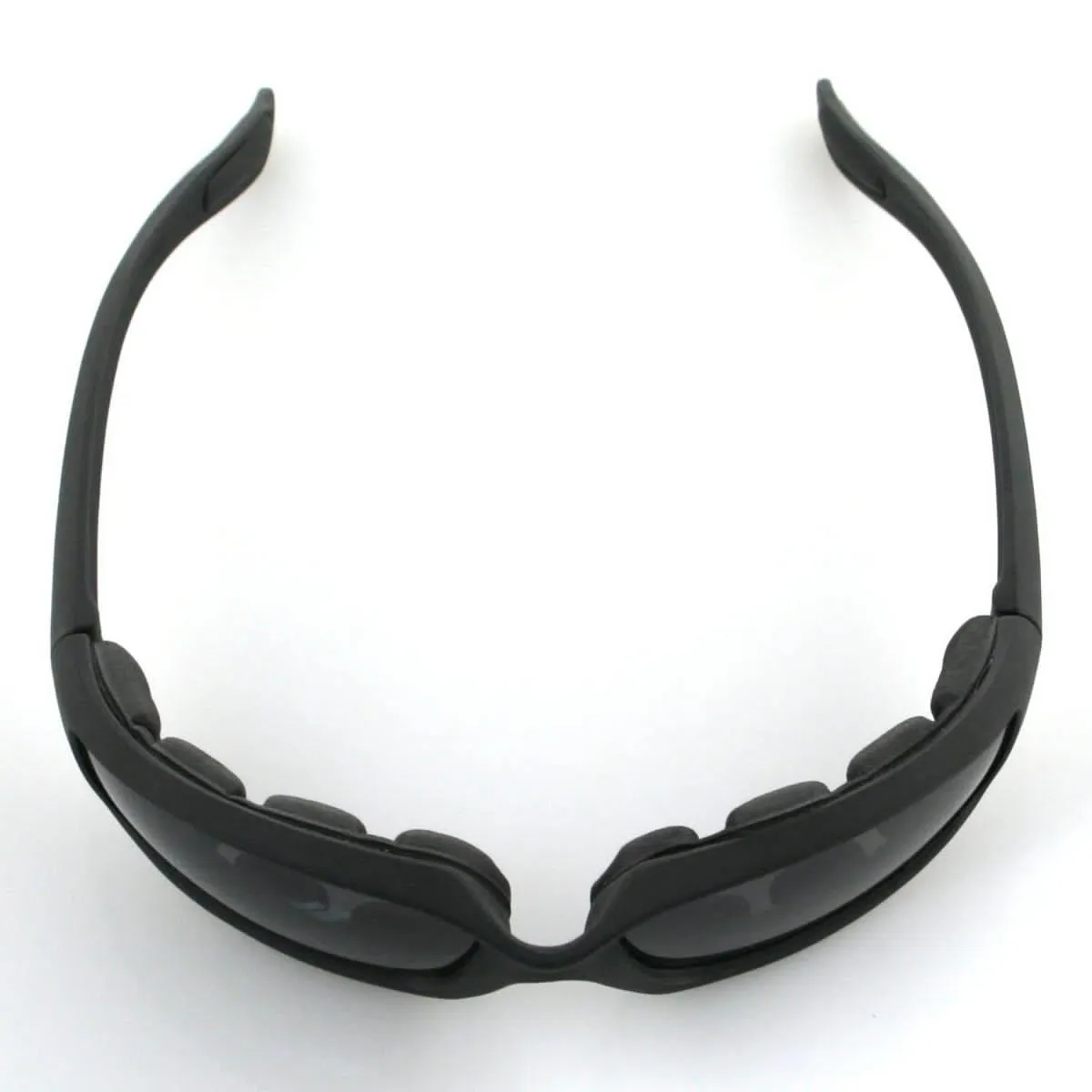 Bobster Foamerz II Sunglasses