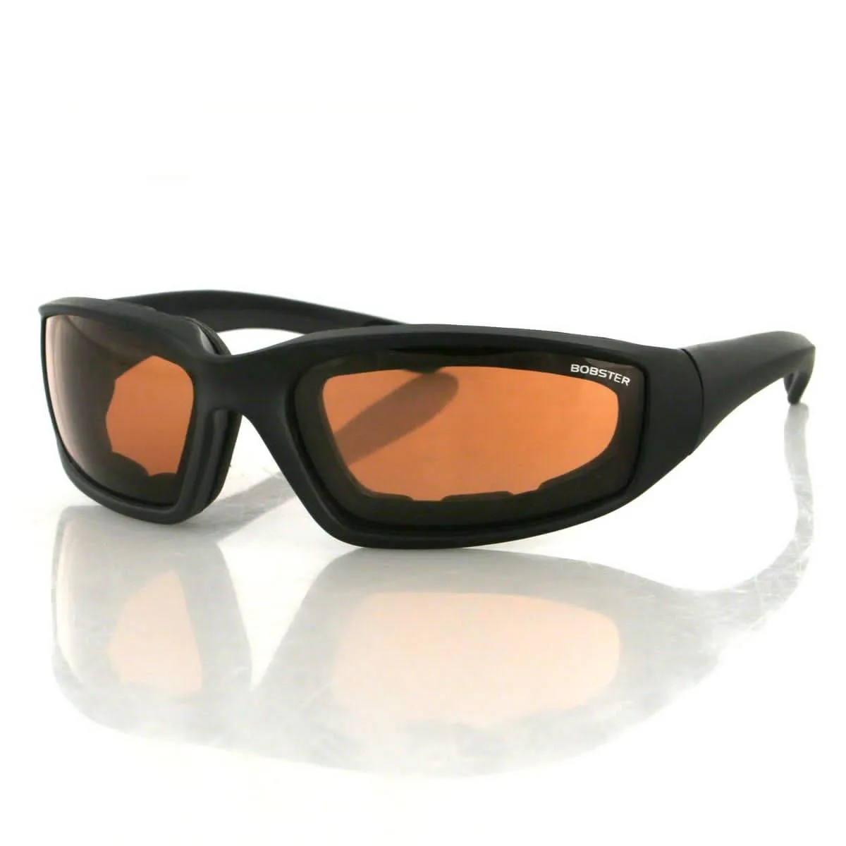 Bobster Foamerz II Sunglasses