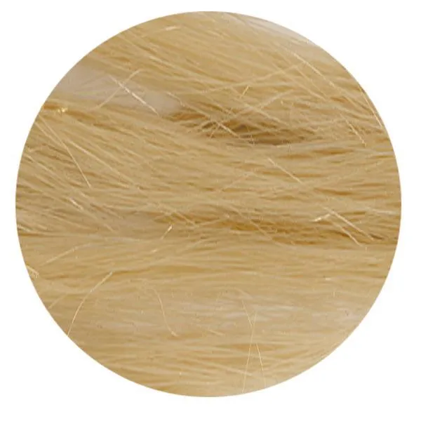 Bombshell™ 18" Synthetic Glam® Strips