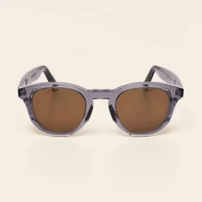 BOMERANO | SMOKE