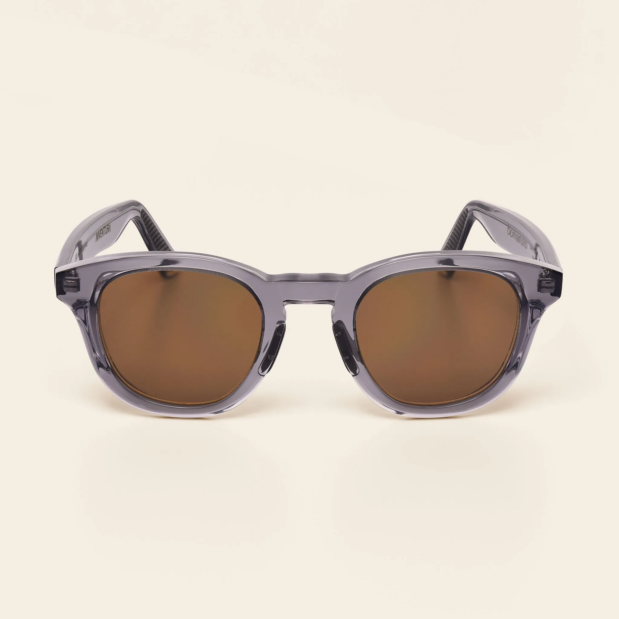 BOMERANO | SMOKE
