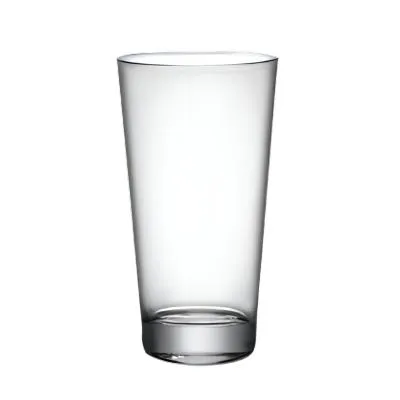 Bormioli Sestriere 13.25 Oz Highball Glass 6 /Case
