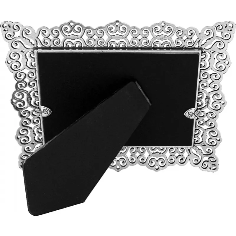 Brighton Geneva Photo Frame