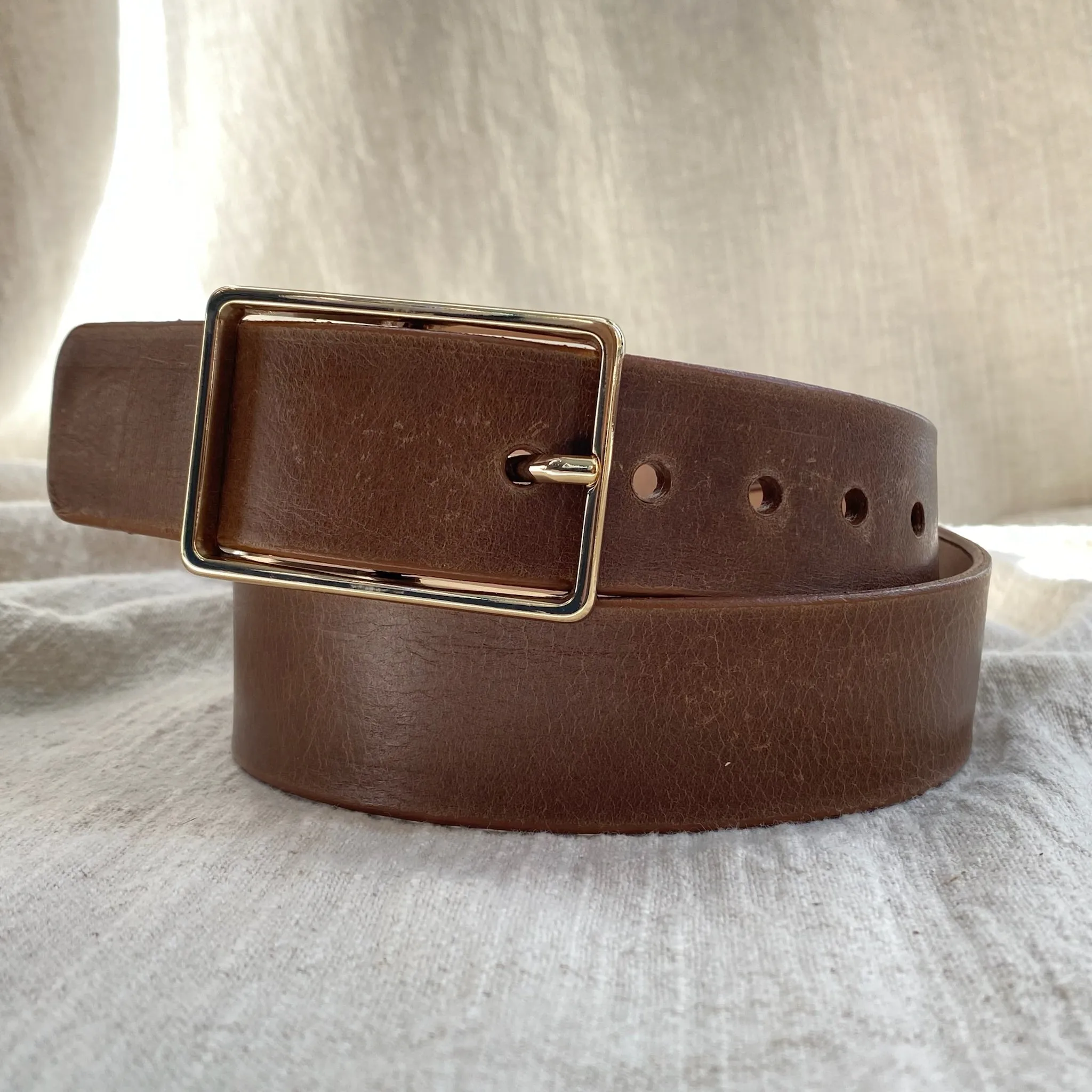 CALOE Belt