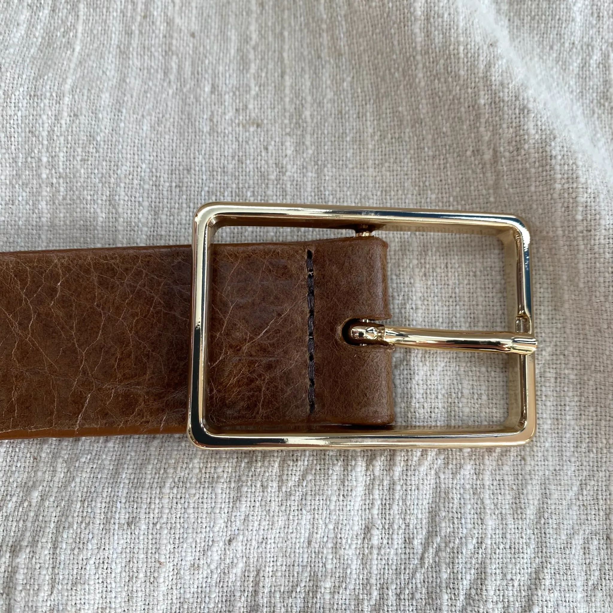 CALOE Belt