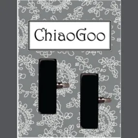 ChiaoGoo End Stoppers