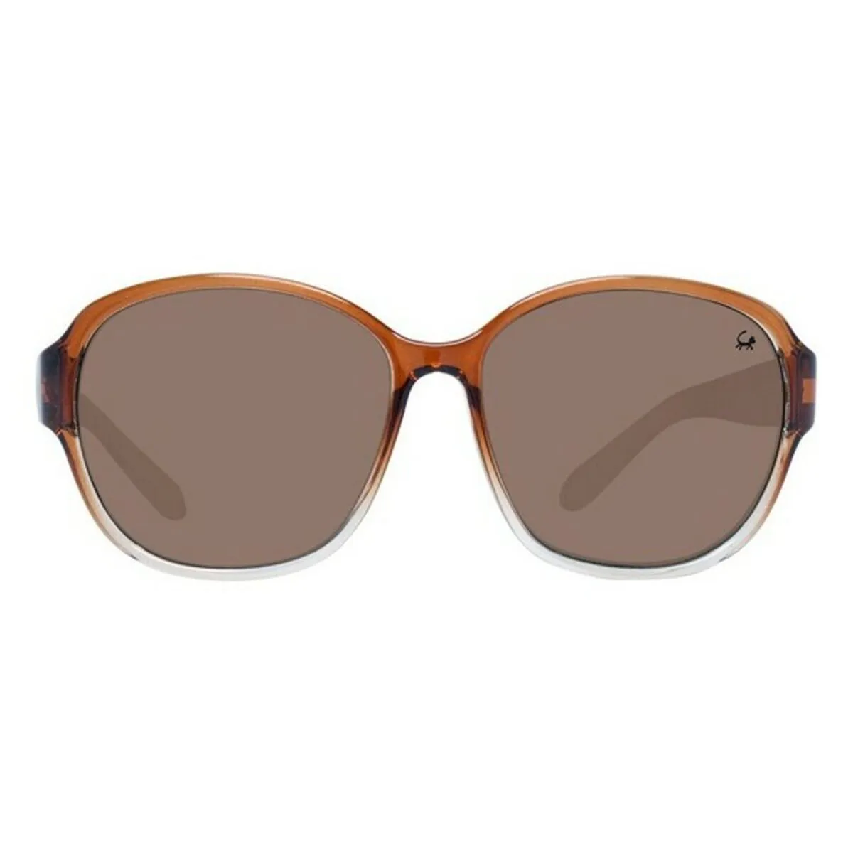 Child Sunglasses Elle EL18241-50BR Brown (ø 50 mm)