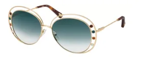 Chloe 169S