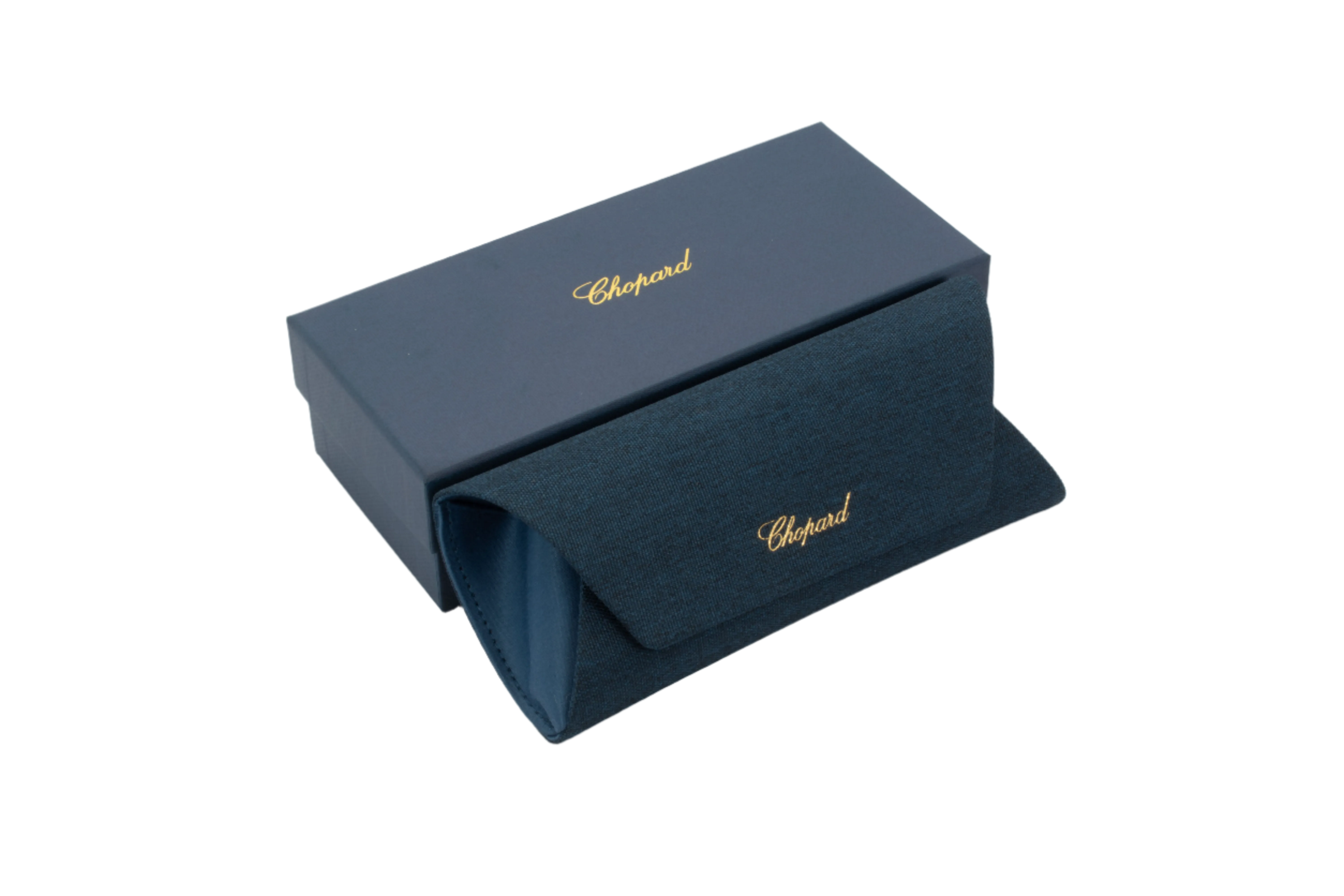 Luxury CHOPARD SCHF08S Designer Sunglasses - Elegant and Stylish Eyewear