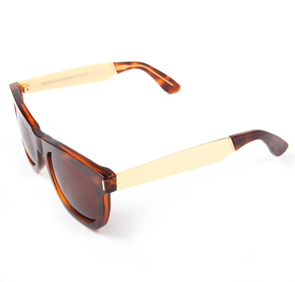 Ciccio Havana (Gold)