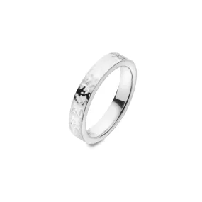 Coast Unisex Ring
