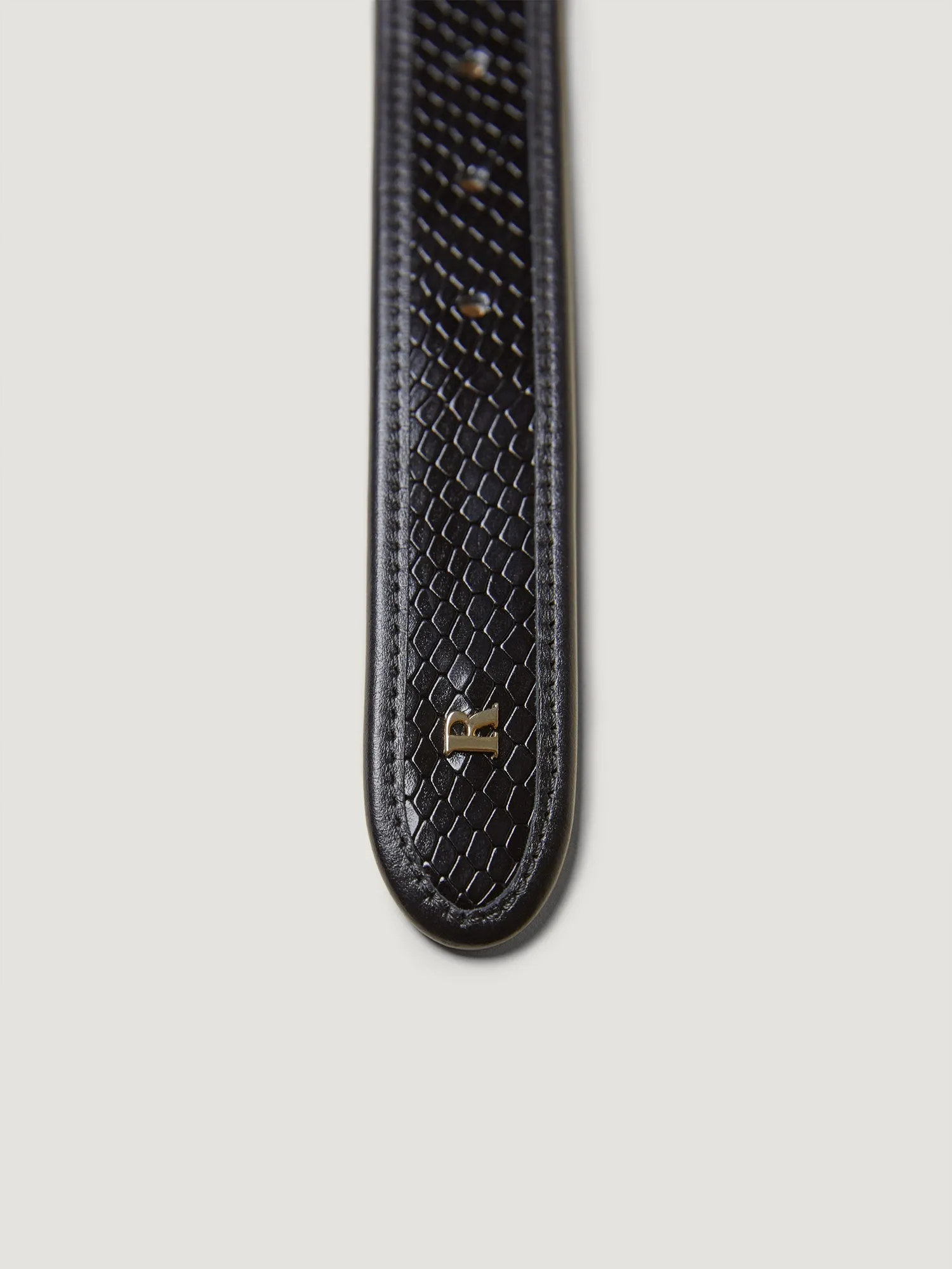 COOPER belt